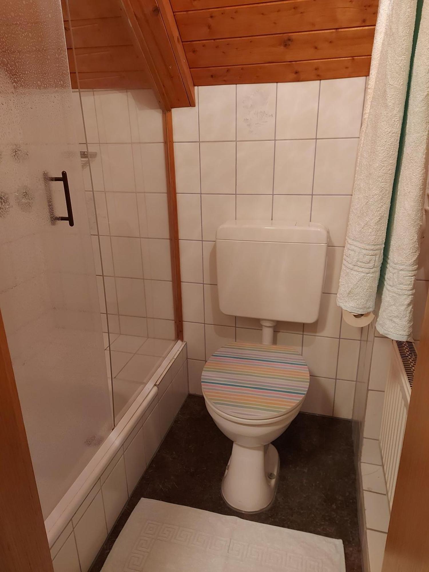 Ferienwohnungen Schneiderhaeusl Inkl. Chiemgaukarte Ruhpolding Extérieur photo