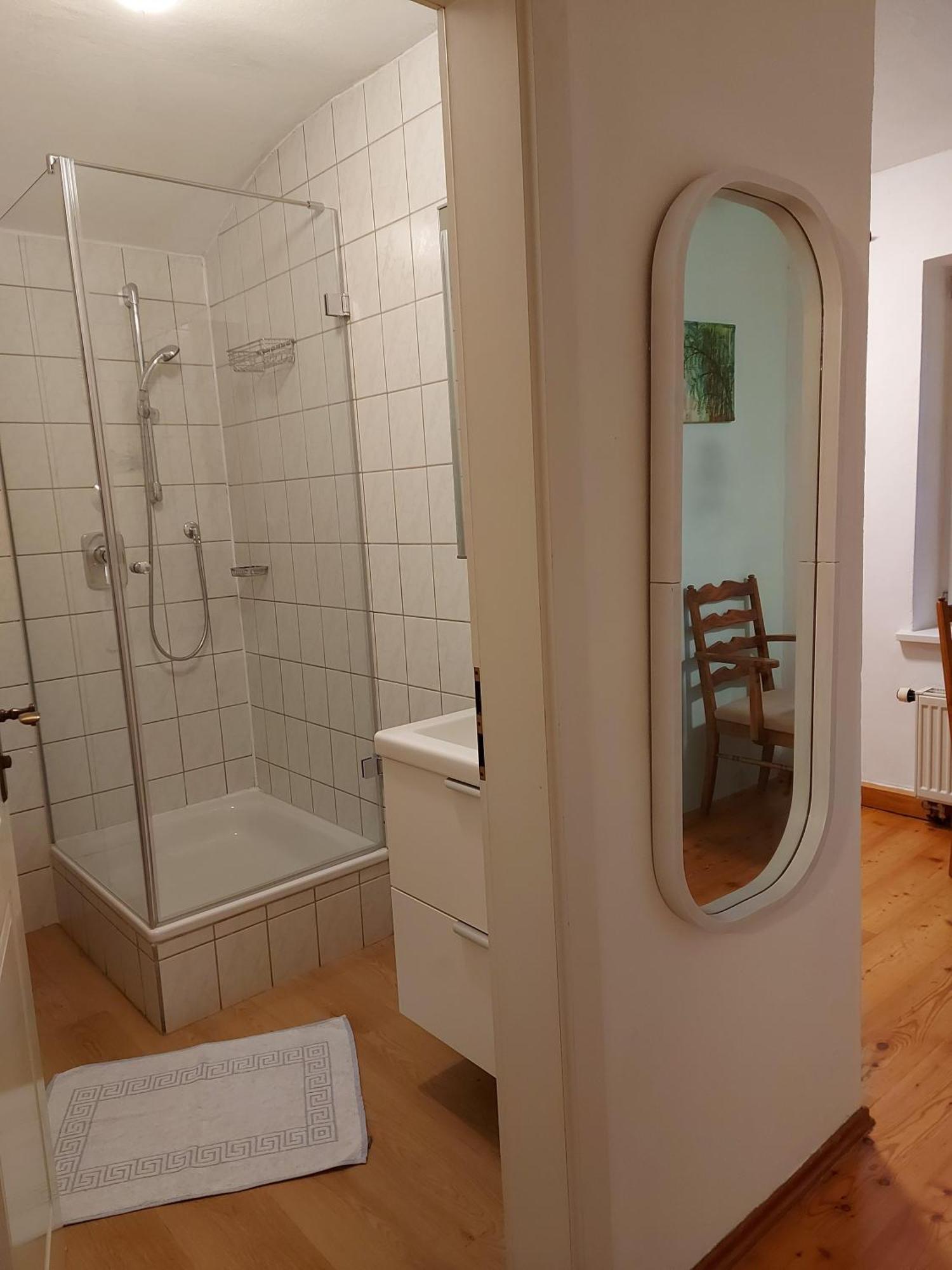 Ferienwohnungen Schneiderhaeusl Inkl. Chiemgaukarte Ruhpolding Extérieur photo