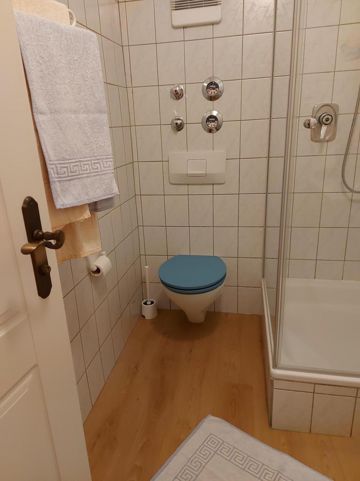 Ferienwohnungen Schneiderhaeusl Inkl. Chiemgaukarte Ruhpolding Extérieur photo